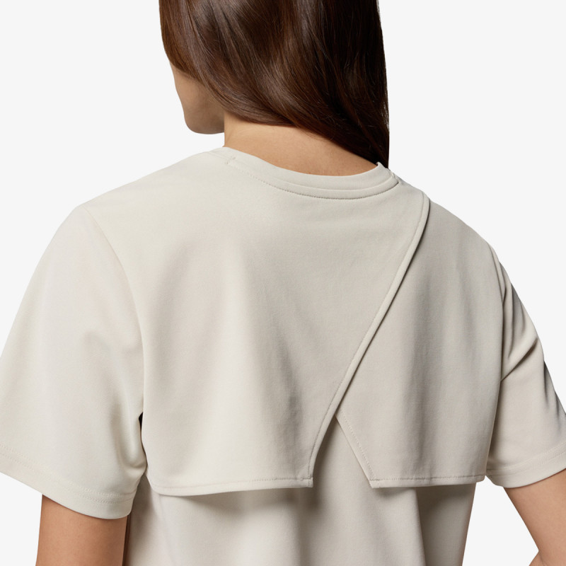 Columbia Chill Creek™ Pique SS Tee 