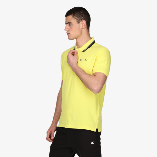 Champion Polo 