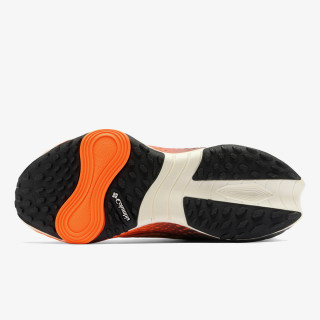 Columbia KONOS SPEED TRAIL ATR™ 