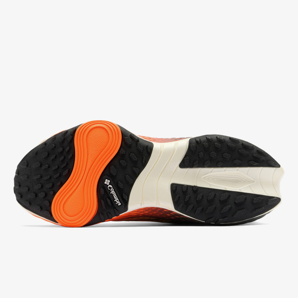 Columbia KONOS SPEED TRAIL ATR™ 