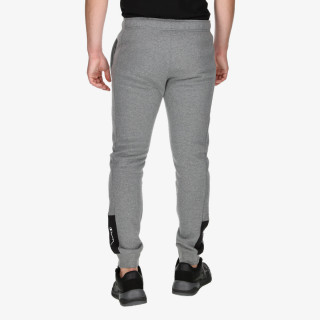 Champion Rib Cuff Pants 