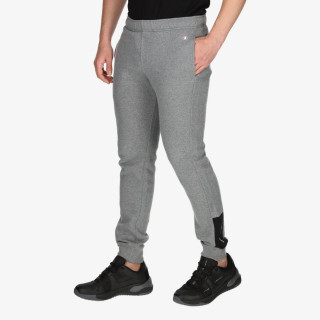 Champion Rib Cuff Pants 