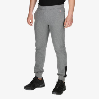 Champion Rib Cuff Pants 