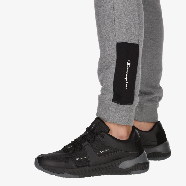 Champion Rib Cuff Pants 