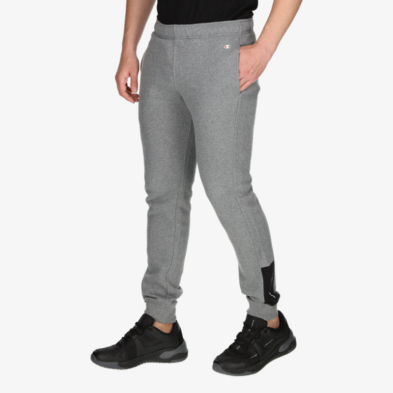 Champion Rib Cuff Pants 