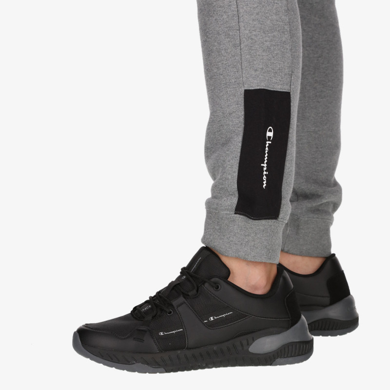 Champion Rib Cuff Pants 