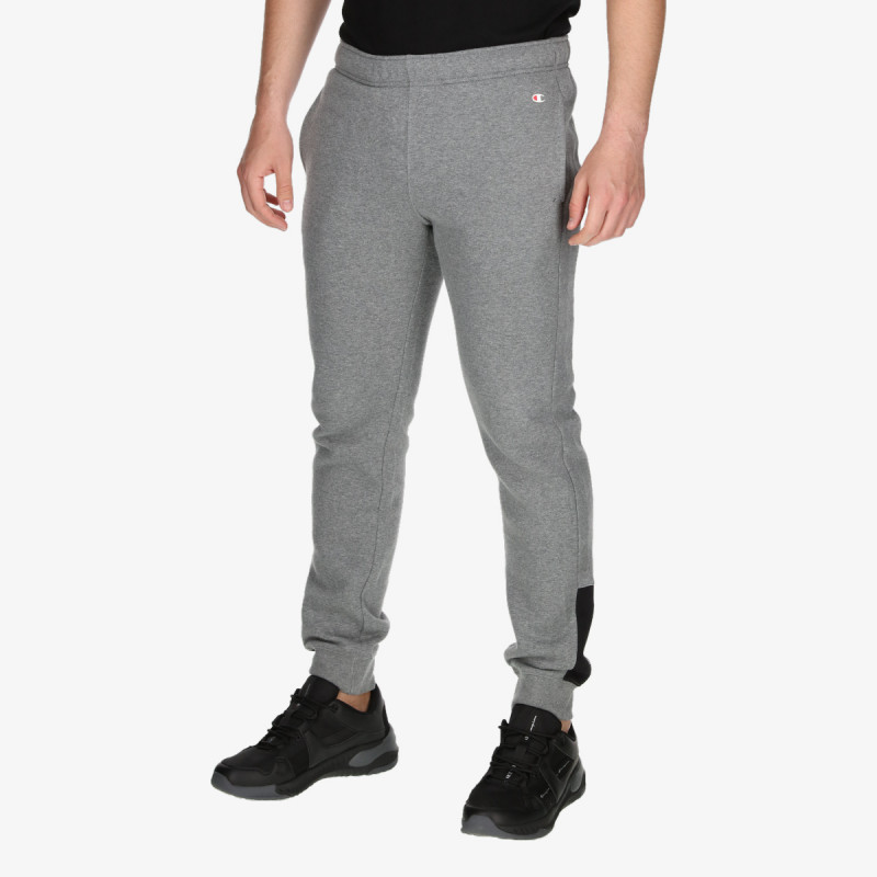 Champion Rib Cuff Pants 