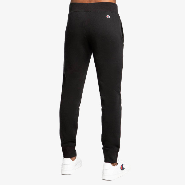Champion RIB CUFF 