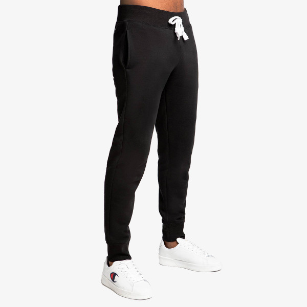 Champion RIB CUFF 