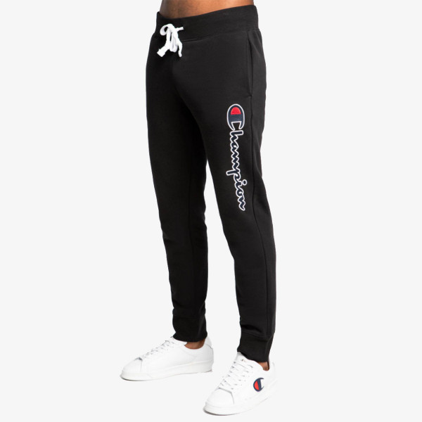 Champion RIB CUFF 