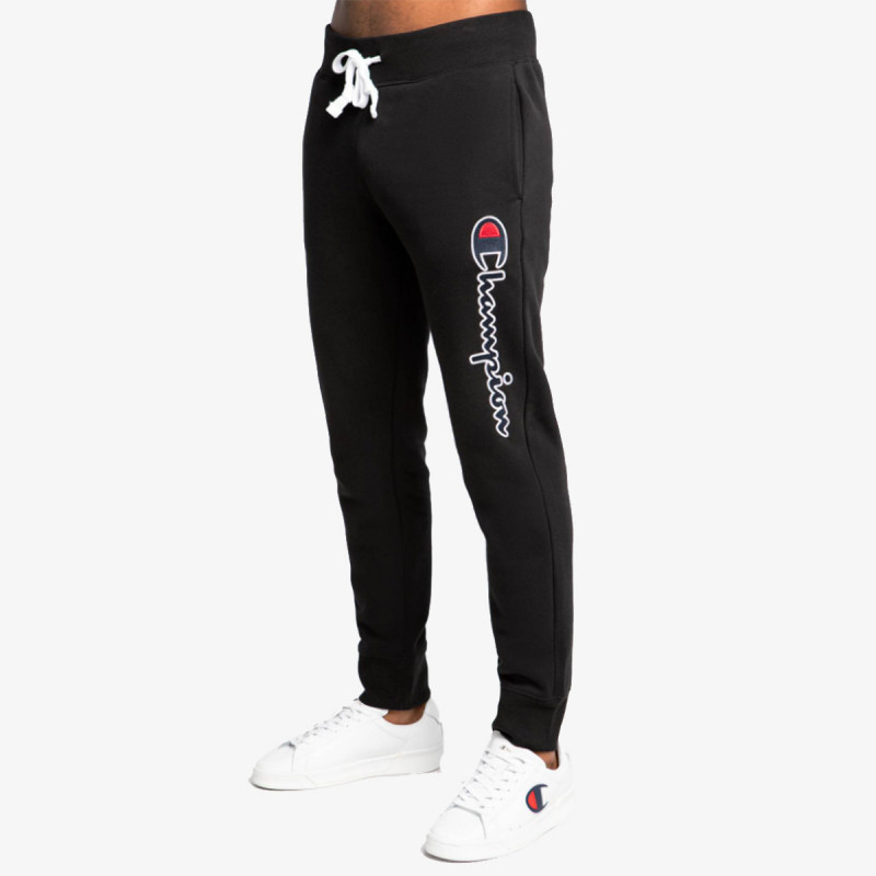 Champion RIB CUFF 