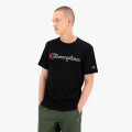Champion CREWNECK 