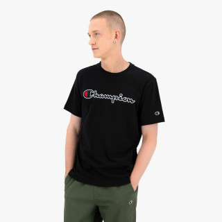 Champion CREWNECK 