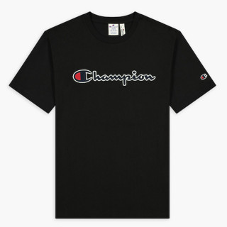 Champion CREWNECK 