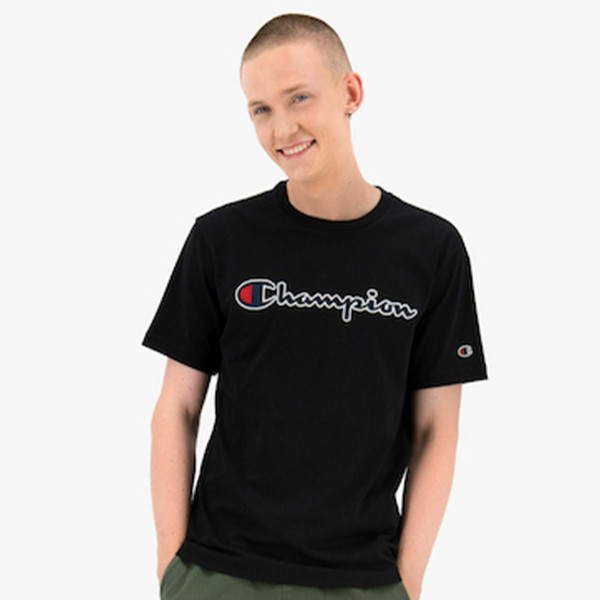 Champion CREWNECK 