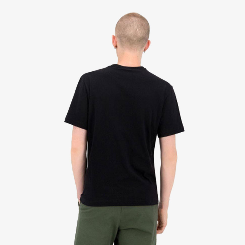 Champion CREWNECK 