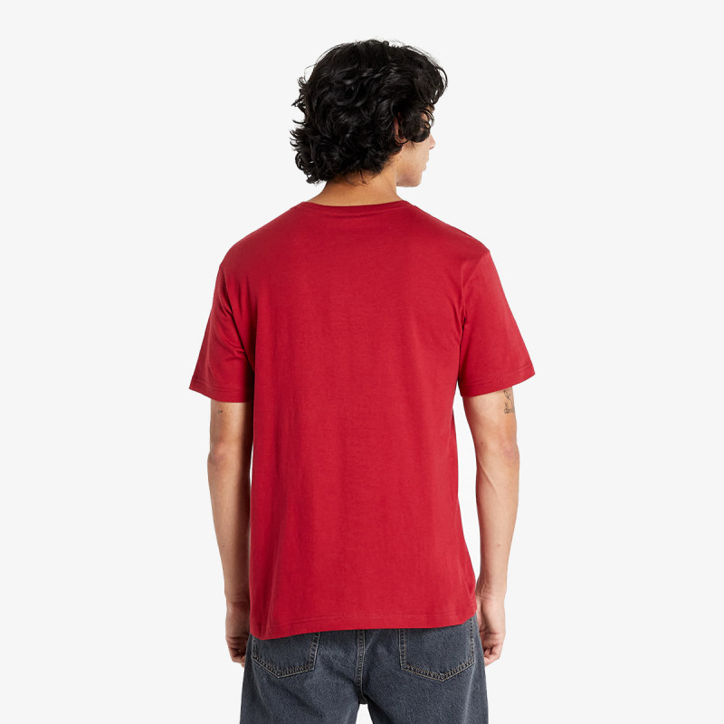 Champion CREWNECK 