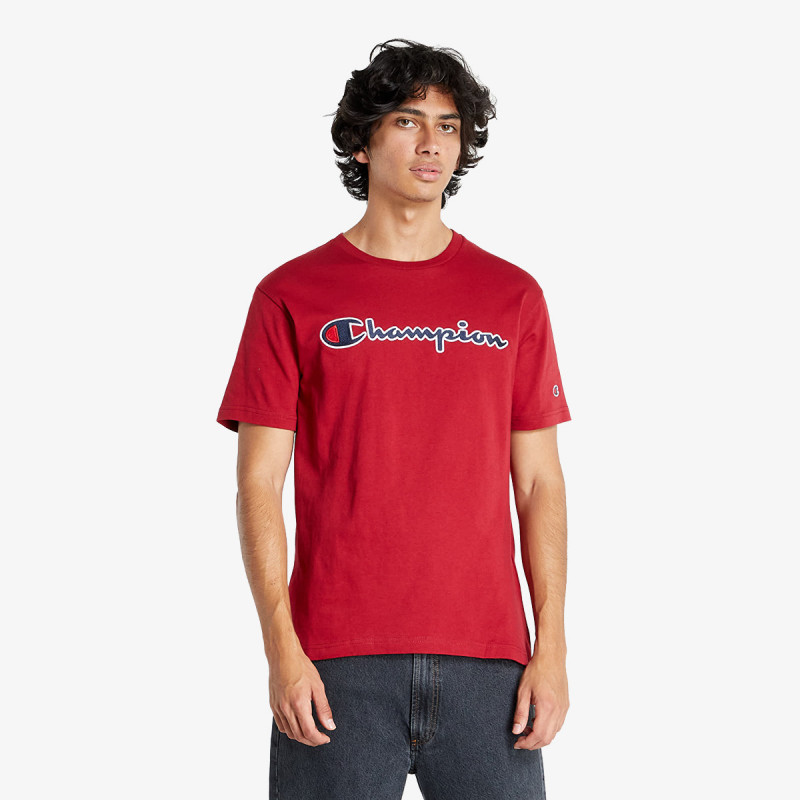Champion CREWNECK 