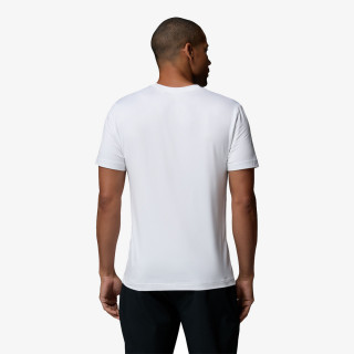 Parsons Point™ SS Graphic Tee 