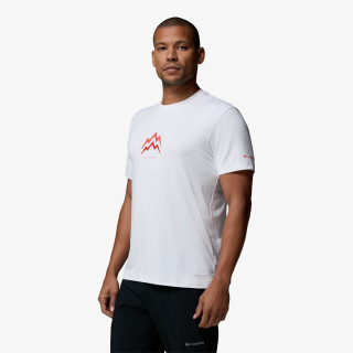 Parsons Point™ SS Graphic Tee 