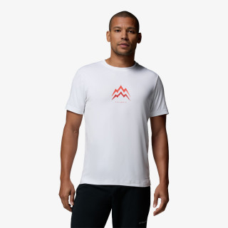 Parsons Point™ SS Graphic Tee 