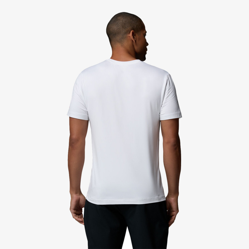 Parsons Point™ SS Graphic Tee 