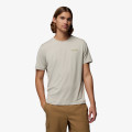 Columbia Parsons Point™ SS Back Graphic Tee 