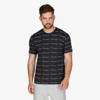 Champion Crewnech T-Shirt 