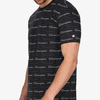 Champion Crewnech T-Shirt 