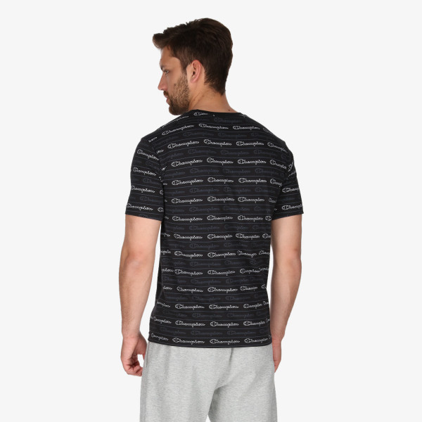 Champion Crewnech T-Shirt 