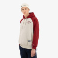 Champion HOODED SWEATSHIRT 