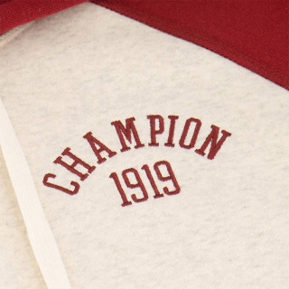 Champion HOODED SWEATSHIRT 