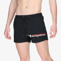 Champion European Classics Swim Shorts 3'' 