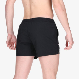 Champion European Classics Swim Shorts 3'' 