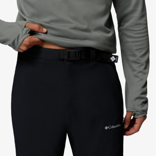 Columbia Essential Hike™ Warm Pant 