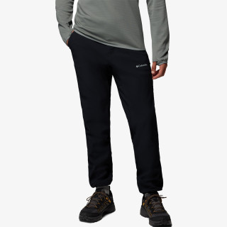 Columbia Essential Hike™ Warm Pant 
