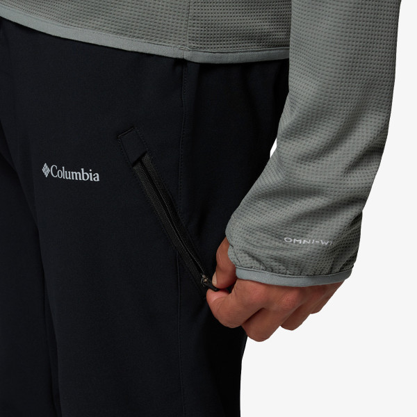 Columbia Essential Hike™ Warm Pant 