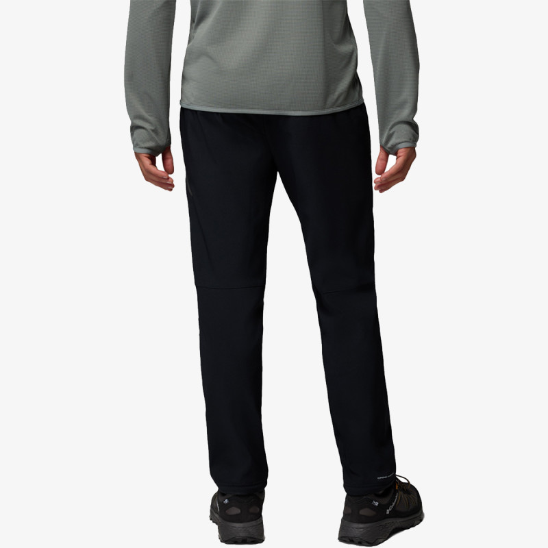Columbia Essential Hike™ Warm Pant 