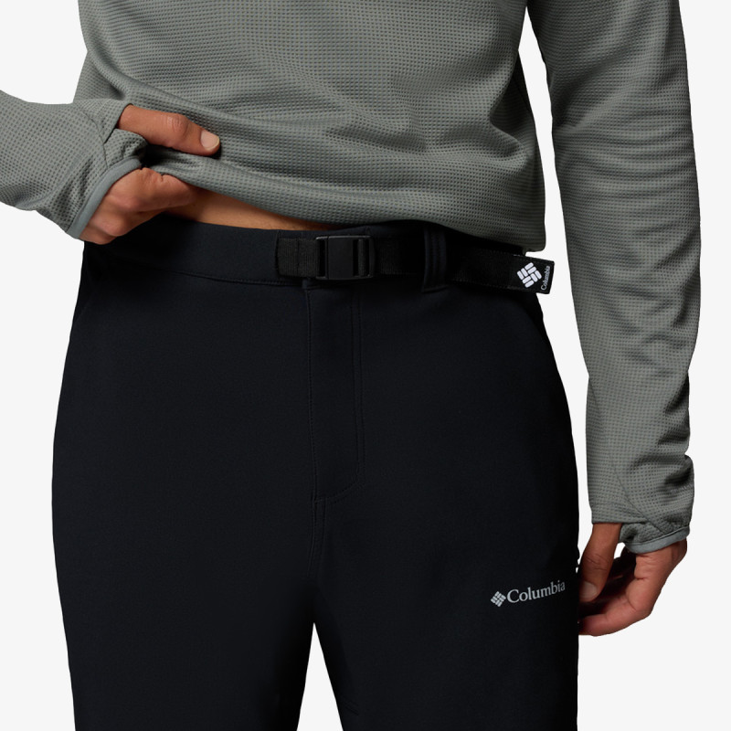 Columbia Essential Hike™ Warm Pant 
