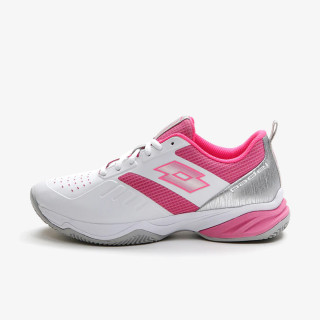 Lotto SUPERRAPIDA 400 IV W 