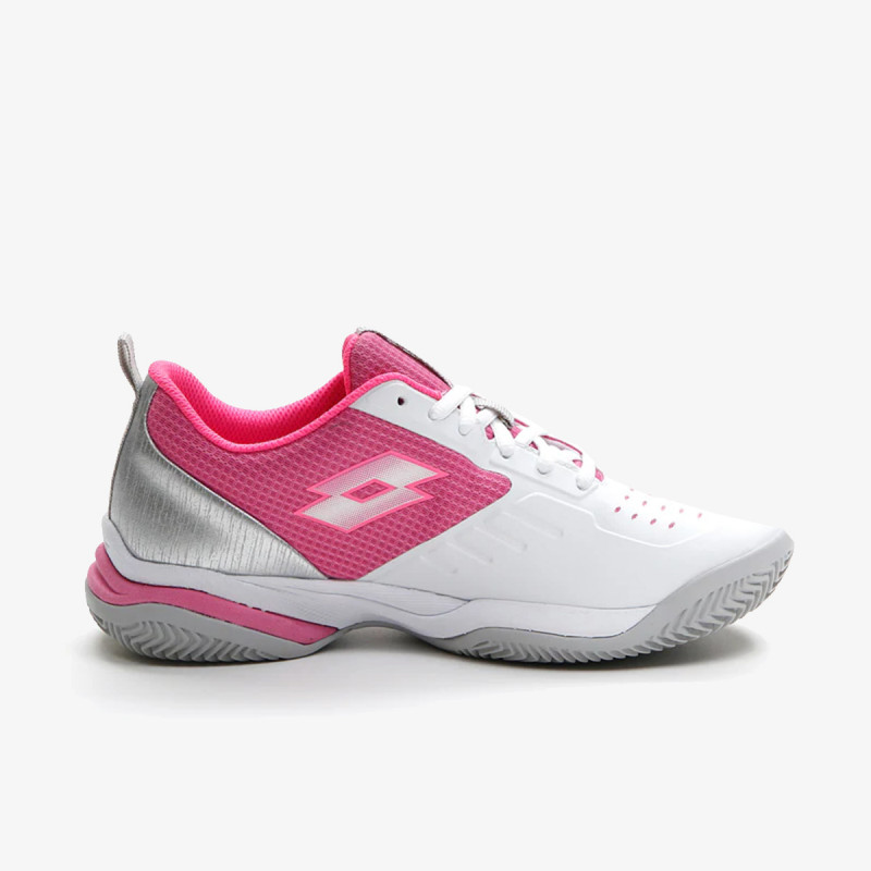 Lotto SUPERRAPIDA 400 IV W 