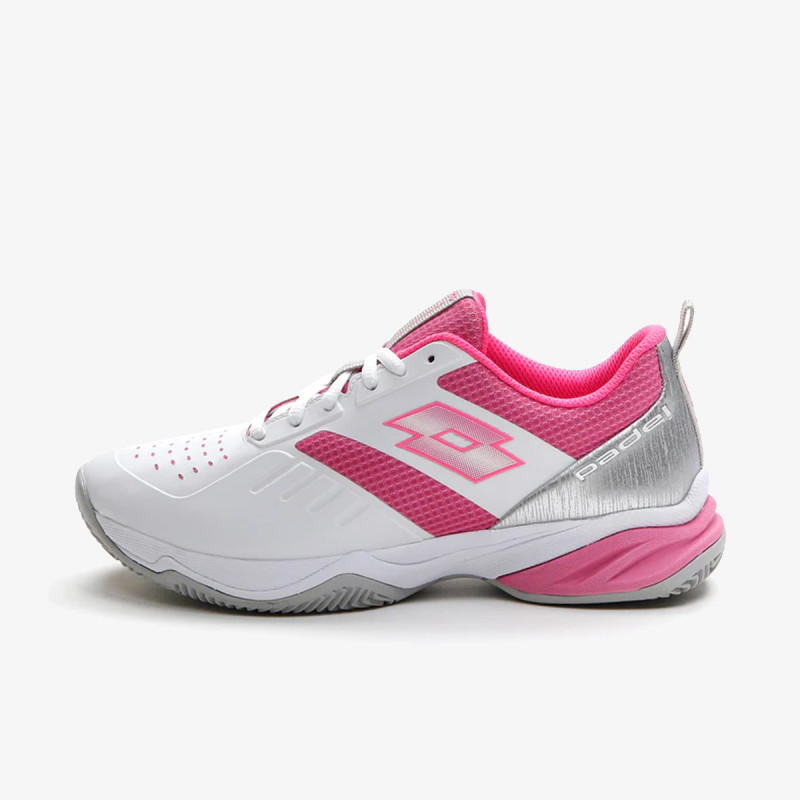 Lotto SUPERRAPIDA 400 IV W 