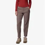 Columbia ROC™ Tech Straight Leg Pant