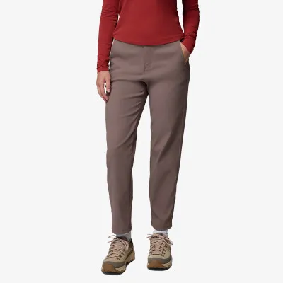 Columbia ROC™ Tech Straight Leg Pant 