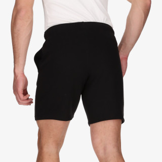 Champion Bermuda 