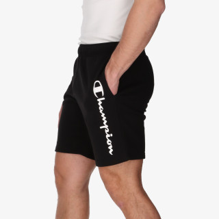 Champion Bermuda 