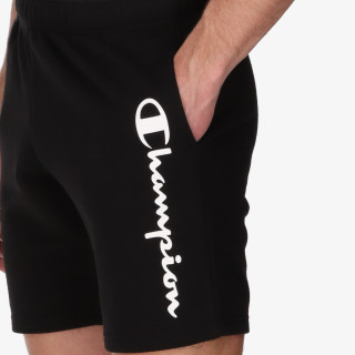 Champion Bermuda 