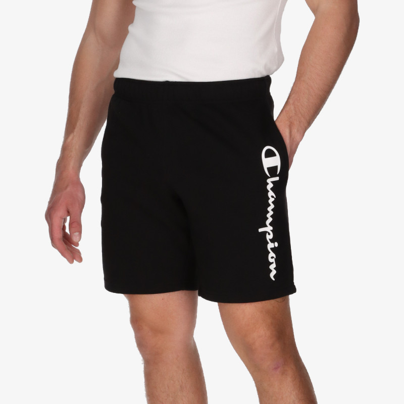 Champion Bermuda 