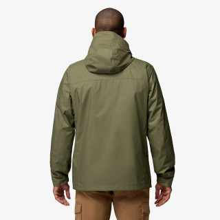 Columbia Watertight™ Interchange Jacket 