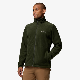 Columbia Watertight™ Interchange Jacket 